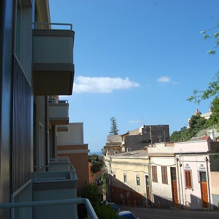 Appartamento Signorile Iun S0575 Cagliari Eksteriør bilde