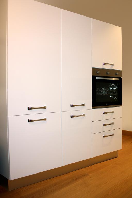 Appartamento Signorile Iun S0575 Cagliari Rom bilde